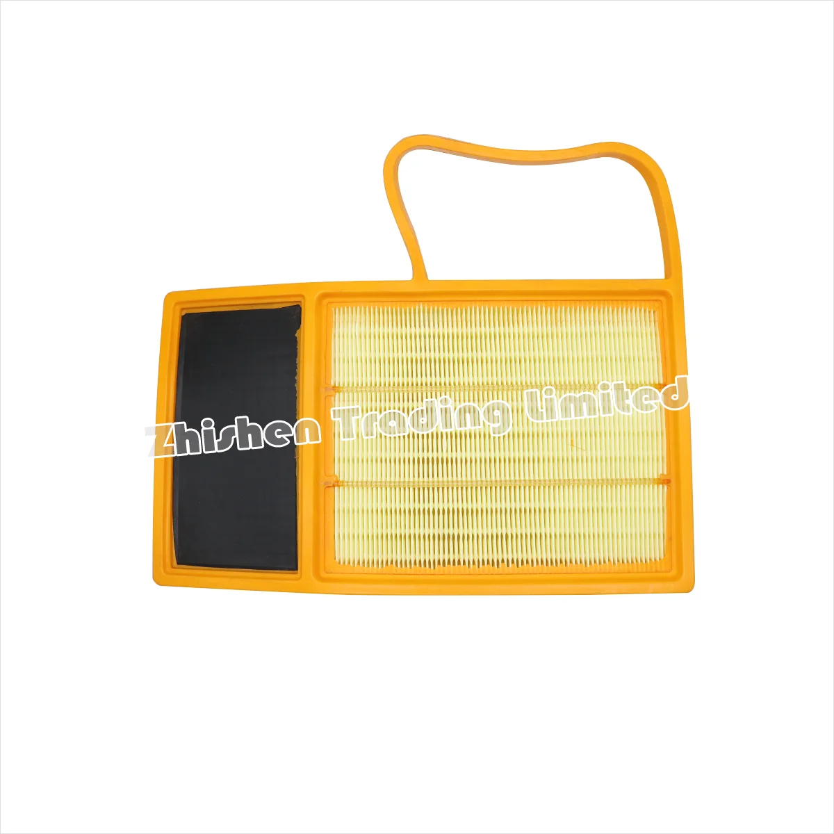 For BAIC BAIC BJ30 21/24 Engine Oil Filter air Conditioning air Filter air Grid Filter T00002700 A00121084 A00134424