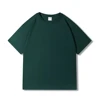 Verde scuro