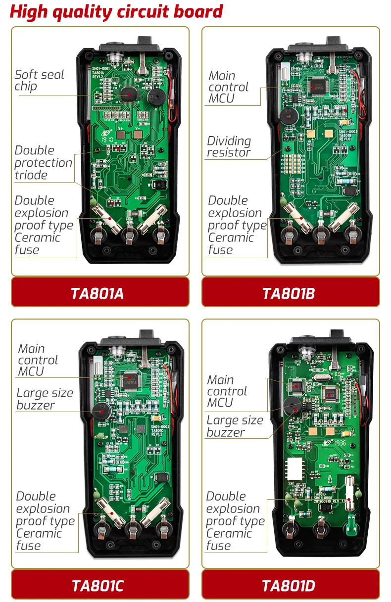 TA801 () (8).jpg