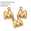 DX014- M Xiao Colore oro