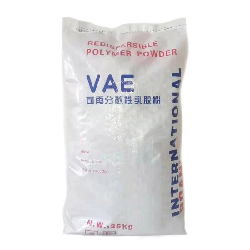 Vinyl Acetateethylene Copolymer Emulsion Vae Polymers Eva Emulsion