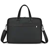 Black PU