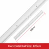 Rail horizontal-120cm