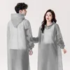 Adult-Pullover-Gray