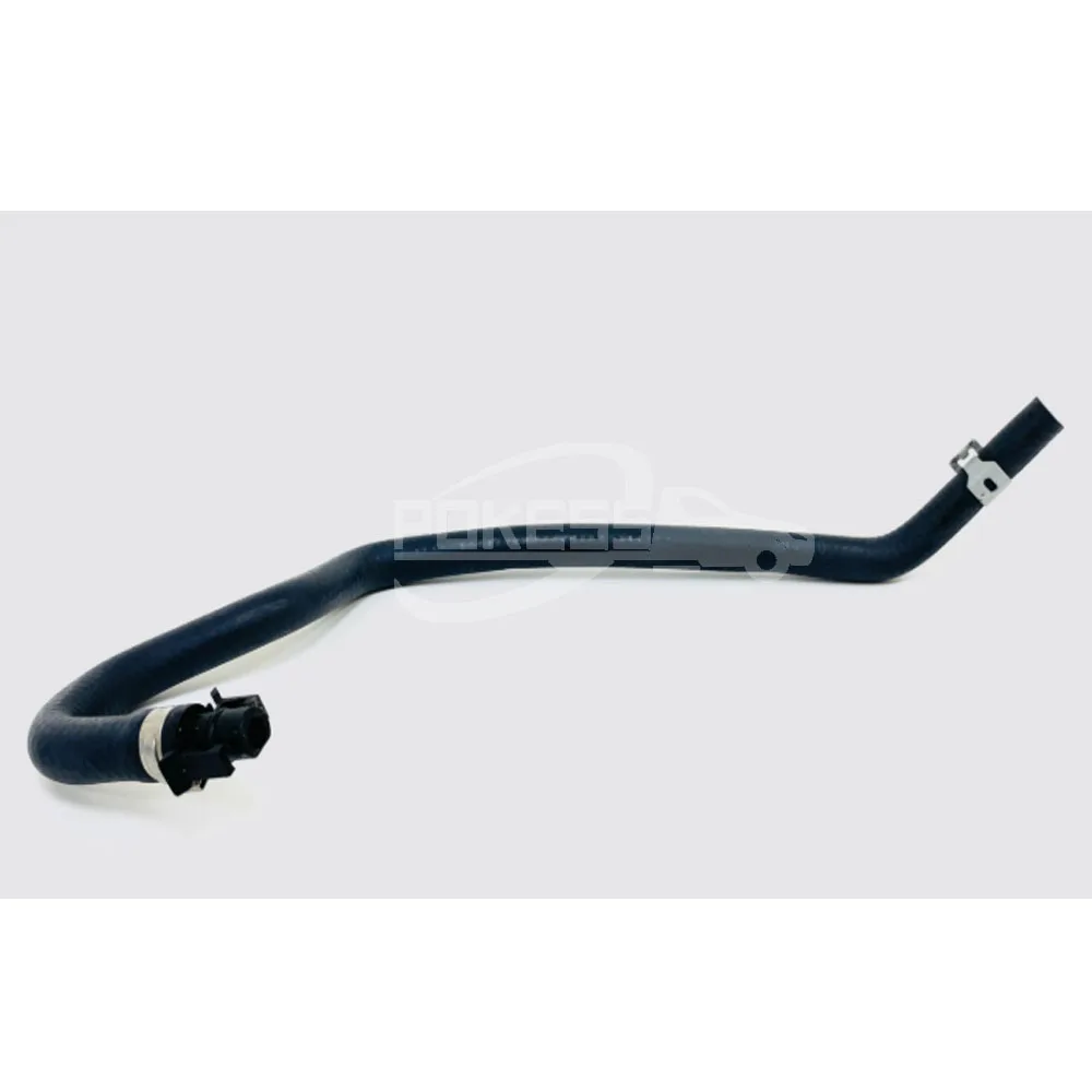 Auto part BV618K012DH BV618K012DG BV618K012DF CV618K012AA Water Pipe... — 2