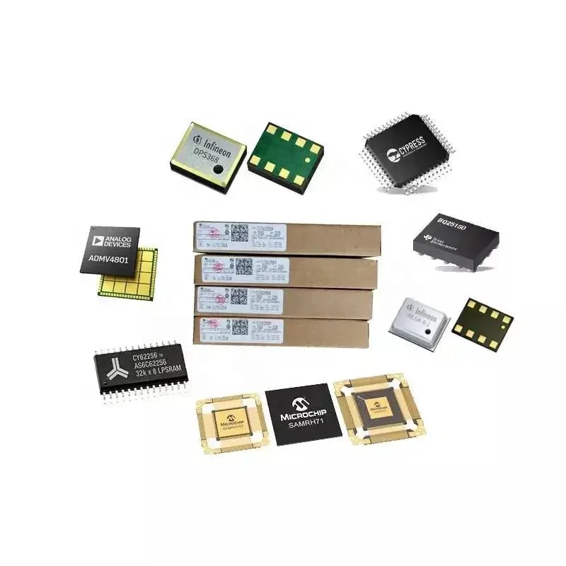 USB to serial port chip IC CH340  CH340C CH340B CH340E  CH340G CH340N CH340S CH340T