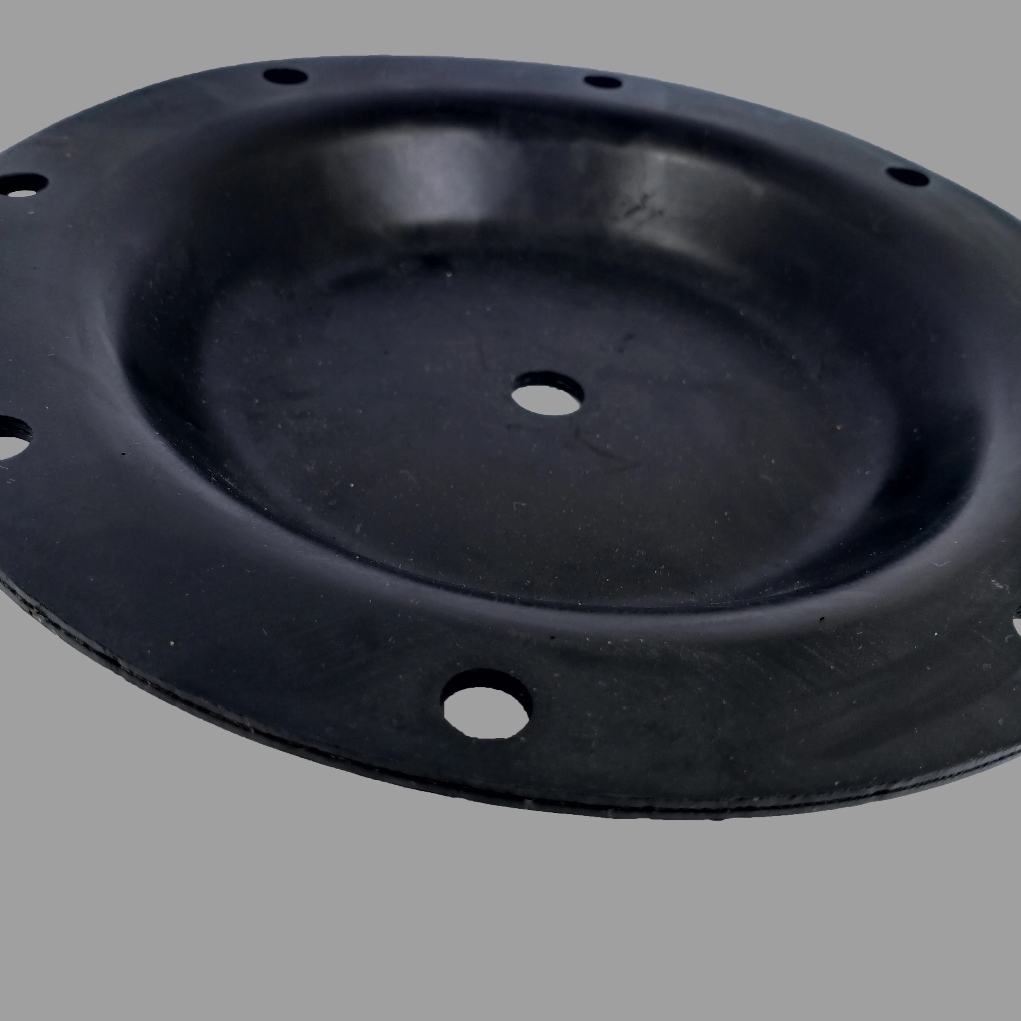 CF90533-1 Neoprene Diaphragm with ARO Diaphragm Pumps Parts Fit for Ingesoll rand Diaphragms supplier