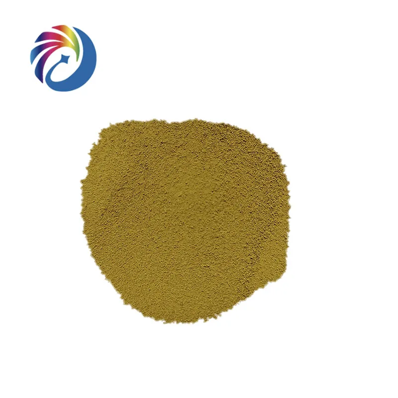 Chemical Dyestuffs Cotton Reactive Dye Powder Reactive Yellow 4g 104 ...