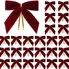 Claret