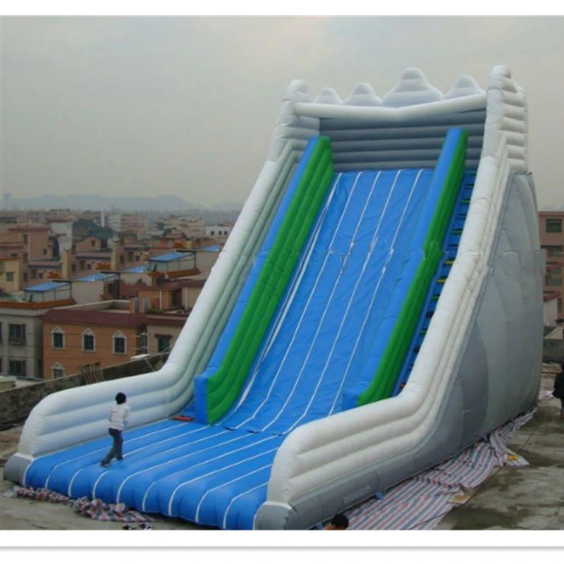 Slip N Slide For Adults Slip N Slide For Adults