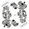 J401Black