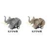 รหัสสินค้า: SL342634