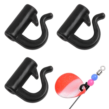 Clevis Fishing China Trade,Buy China Direct From Clevis Fishing