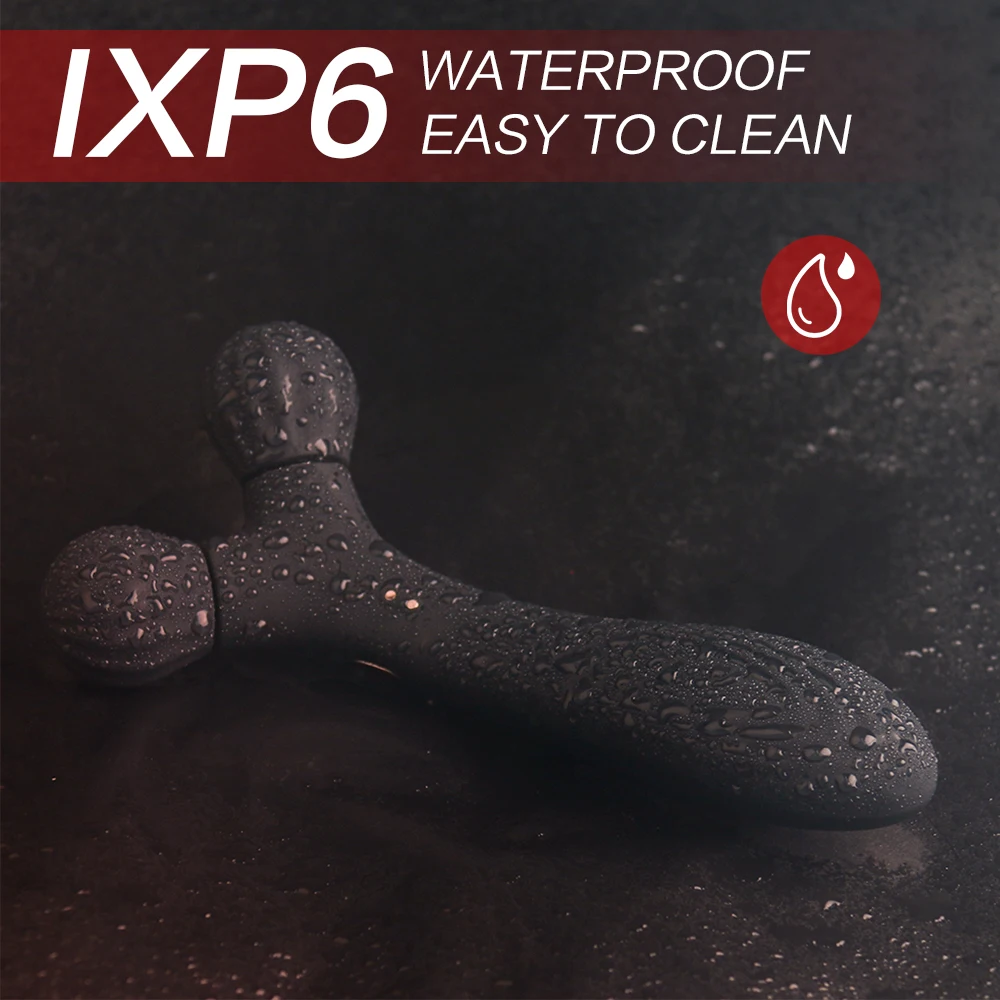 H2aad693073a94ca8a011fca27d46f4a4V