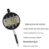 Wireless Grating Dial Indicator F5331-12.7