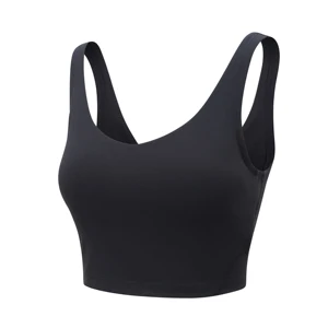 VTF Women's Yoga Set Outdoor Fitness Wear Running Yoga Wear Leggings High-waisted Detachable Coasters