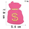 Pink-5