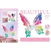 sol