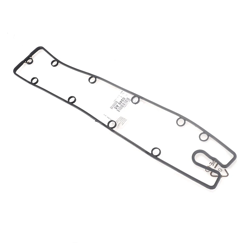 Couvercle Cache Soupape Joint Couvre Culasse 206 207 208 307 BIPPER 1,4 1,4L HDI