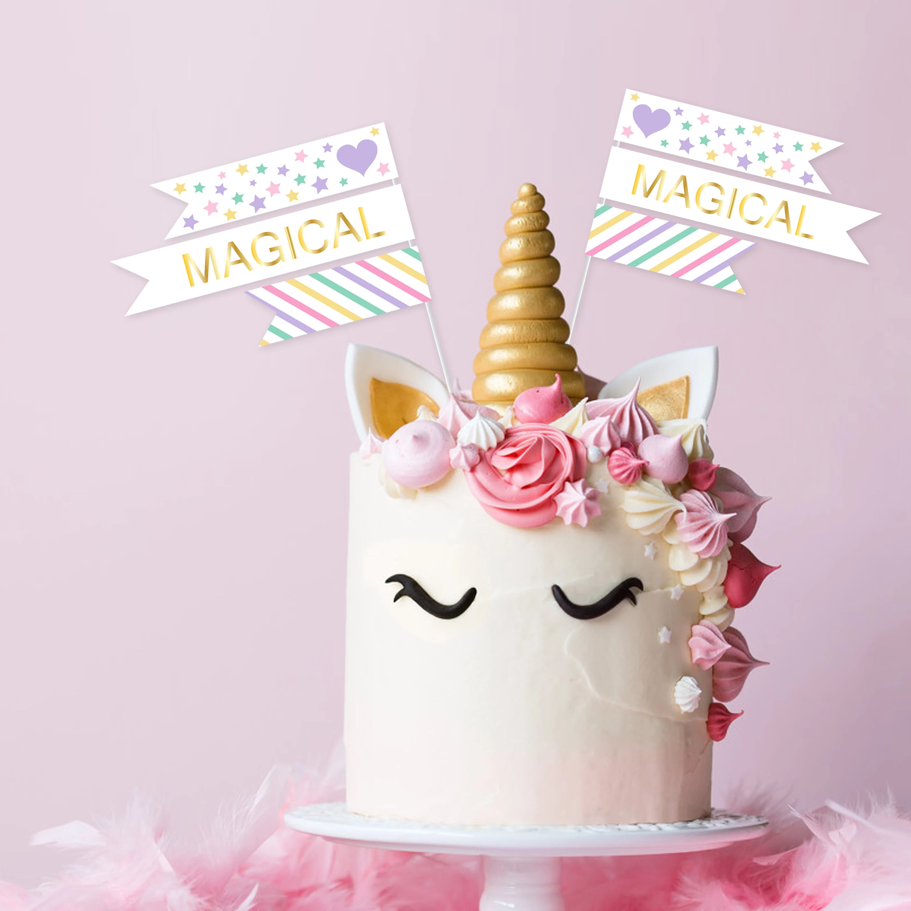 New Product 3 Tier Carriage Paper Cardboard Unicorn Party Decoration Cupcake Cake Stand For Cupcake Supplies Buy Unicorn Party Decoration Unicorn Cupcake Stand Unicorn Party Supplies Product On Alibaba Com