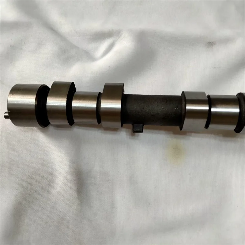 1kz Camshaft for toyota 1kz-t 1kz-te Engine 13501-67010| Alibaba.com