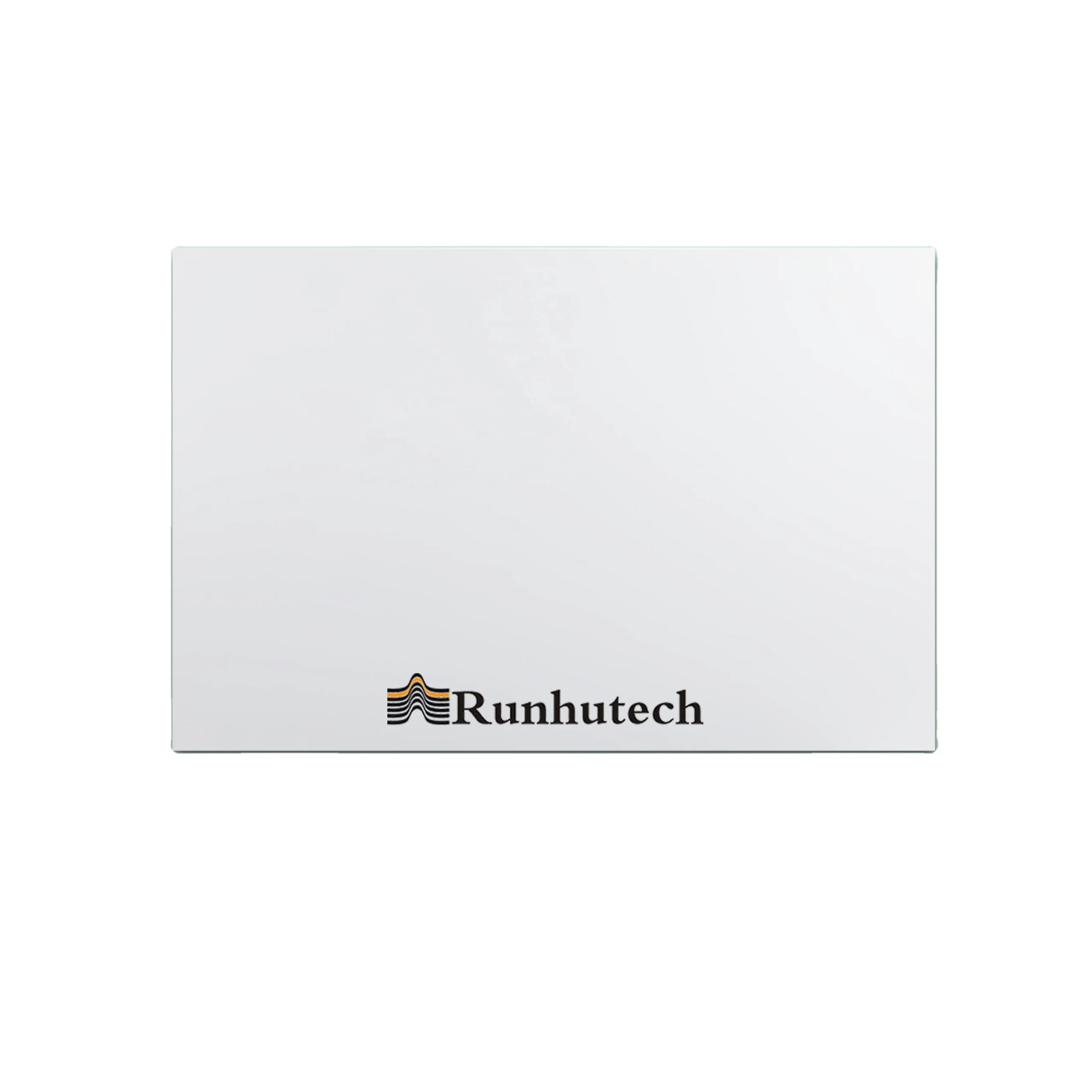 Certification Smart Infrared Electric Panel Heater Cf9060 550w Tuv