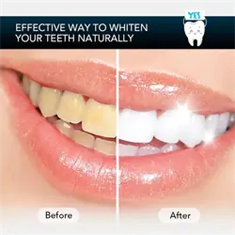 Все натуральные нано-гидроксиапатитовые реминерализации ремонт плохих зубов производство зубной пасты