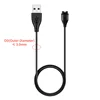 Chaqueta negra de USB/PVC (OD ≤3.0mm)