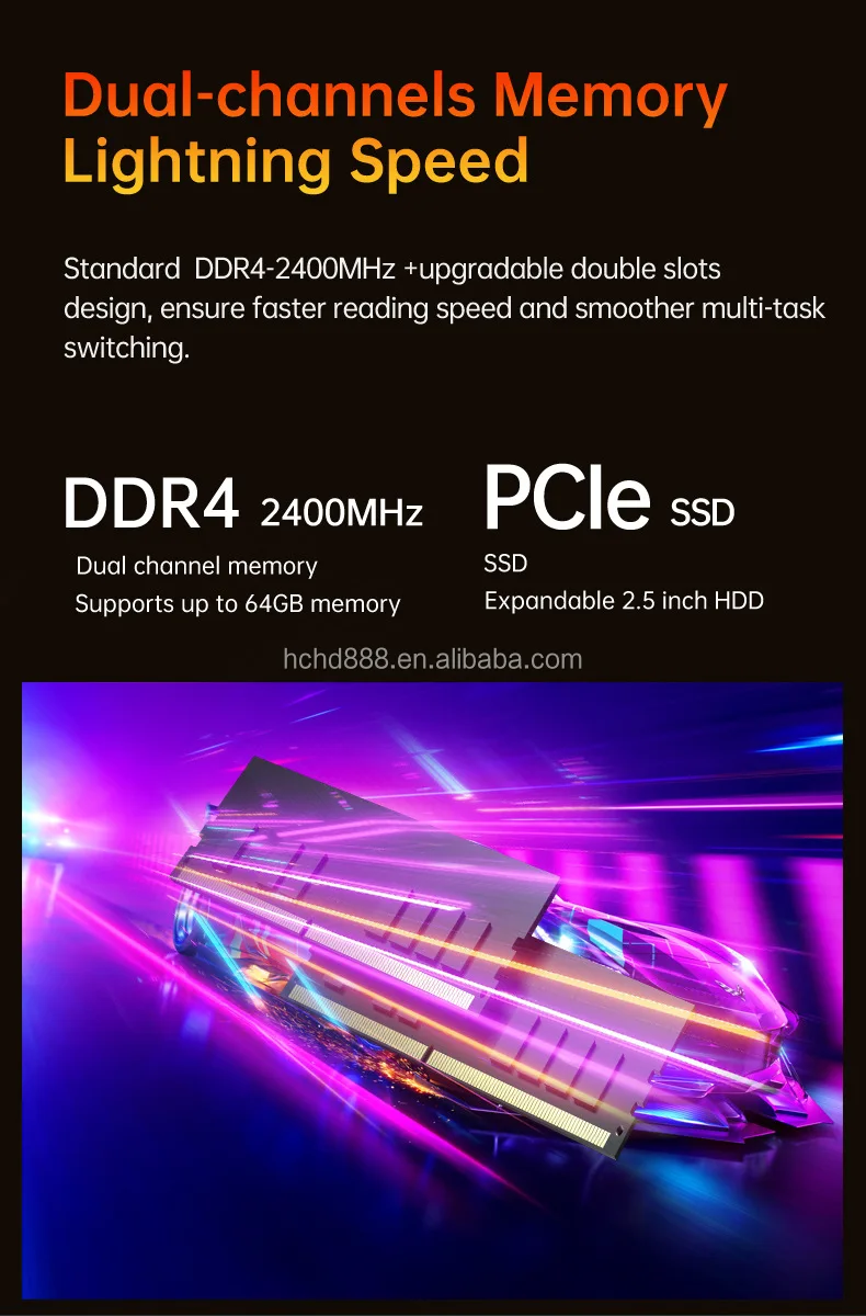 gaming mini pc14.jpg
