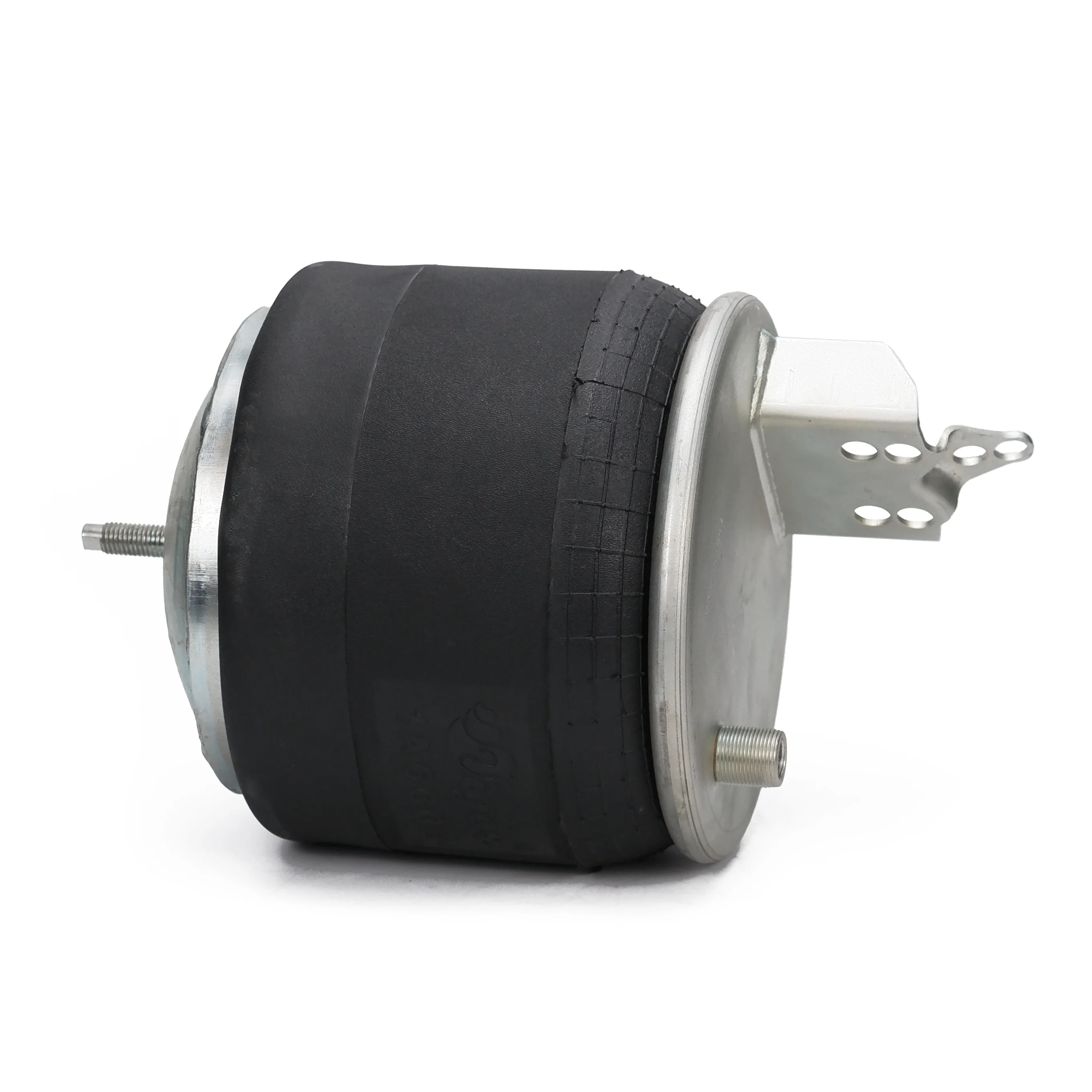 1V6036 VOLV truck air lift spring W01-M58-8477 air suspension bag 