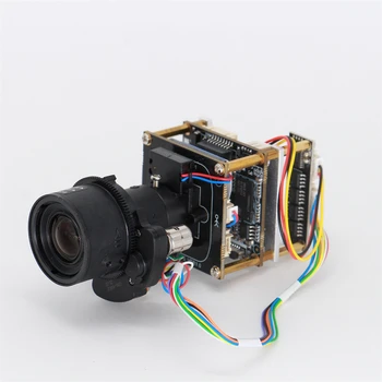 camera international 日本語版 0•1•2 H2aae51fbcb374c619e0cffdd8efc2