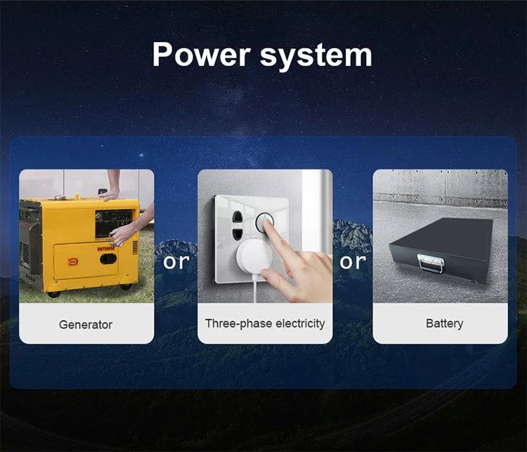 Hull Cleaning Robot Boat Cleaner Robot Robo Parts Washer AVA-U17