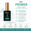 Primer