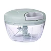 500ml Verde