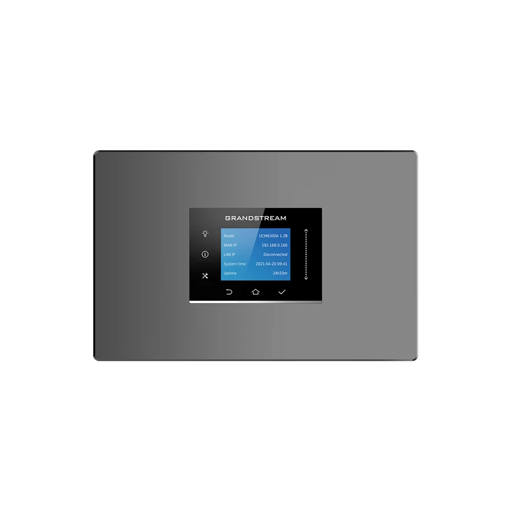 UCM6300A_A1