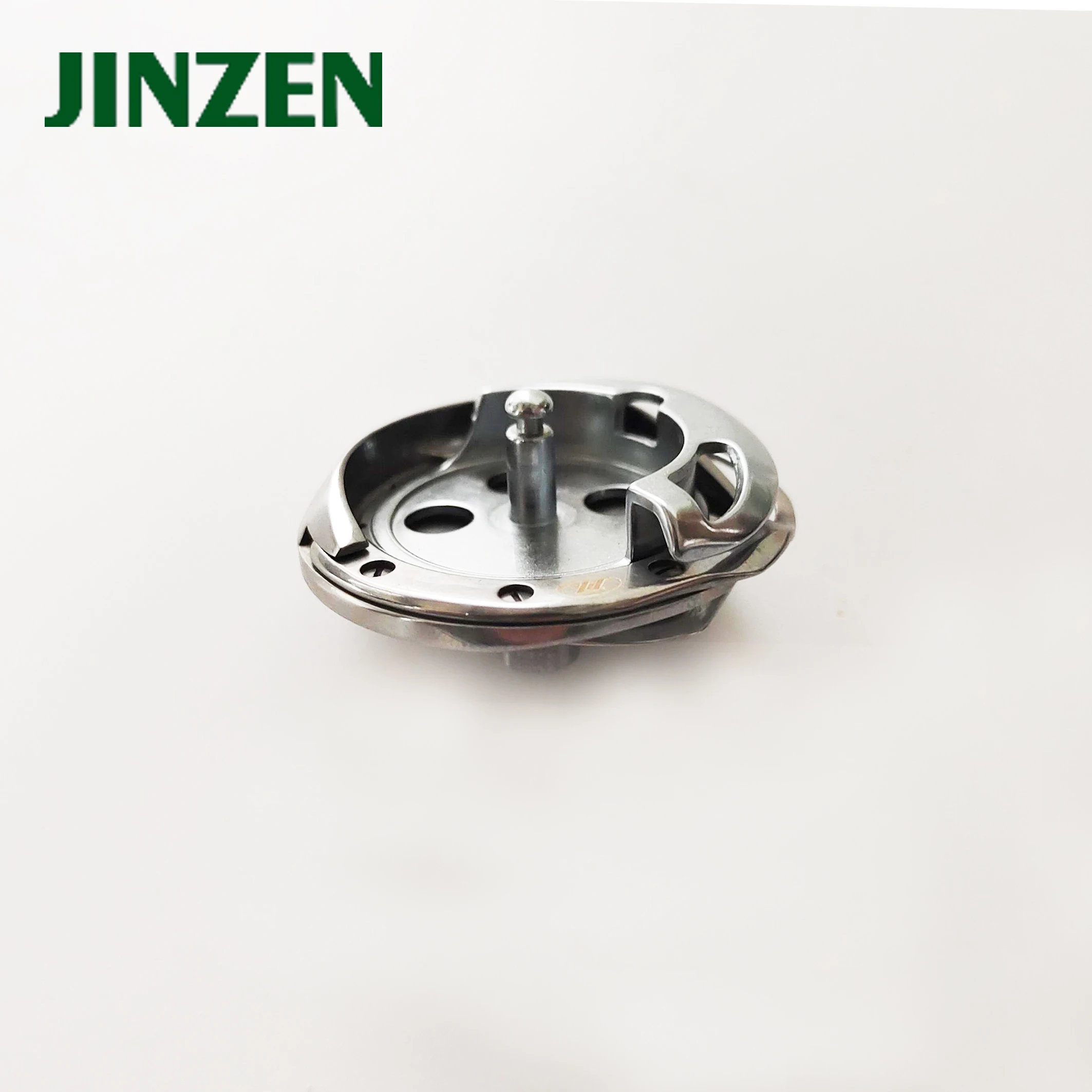 JINZEN Hook S56928 JZ-1007 - Industrial Sewing Machine Parts