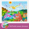 Dinosauro