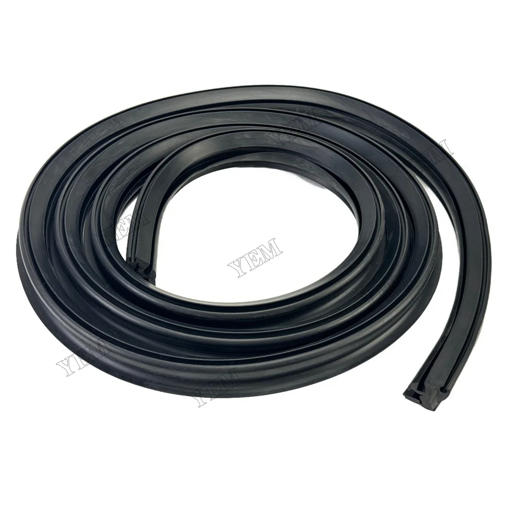 Window Cord 6675387 6665568 Fit for Bobcat Engine Parts