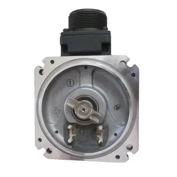 1PC New  OSE105S2 PLC AC Servo Motor Encoder in Box Expedited Shipping OSE105S2 One Year Warranty