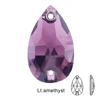 P4 Lt.Amethyst