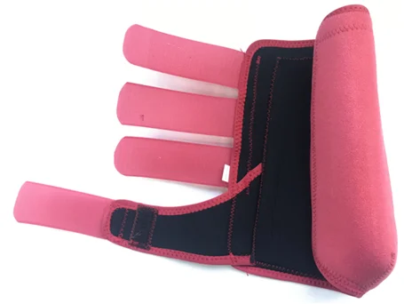 Оборудование для лошадей защитные Легкие регулируемые сапоги поврежденного сухожилия