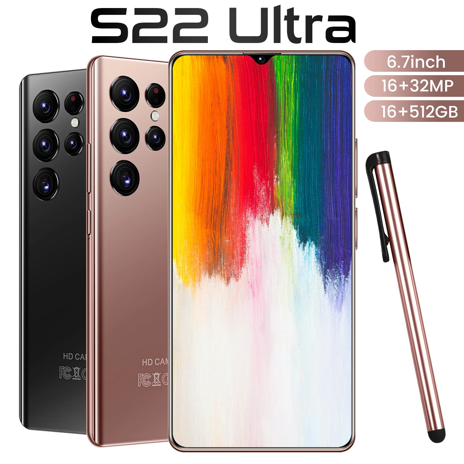 Best Selling Cheaper Mobile Phones 16gb Ram Overseas Import 6800mah Smart Android Phones 5g Smartphones Cellphone In Africa Buy Phones Mobile Cellphone Mobile Phone Product On Alibaba Com