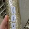 Oro 6