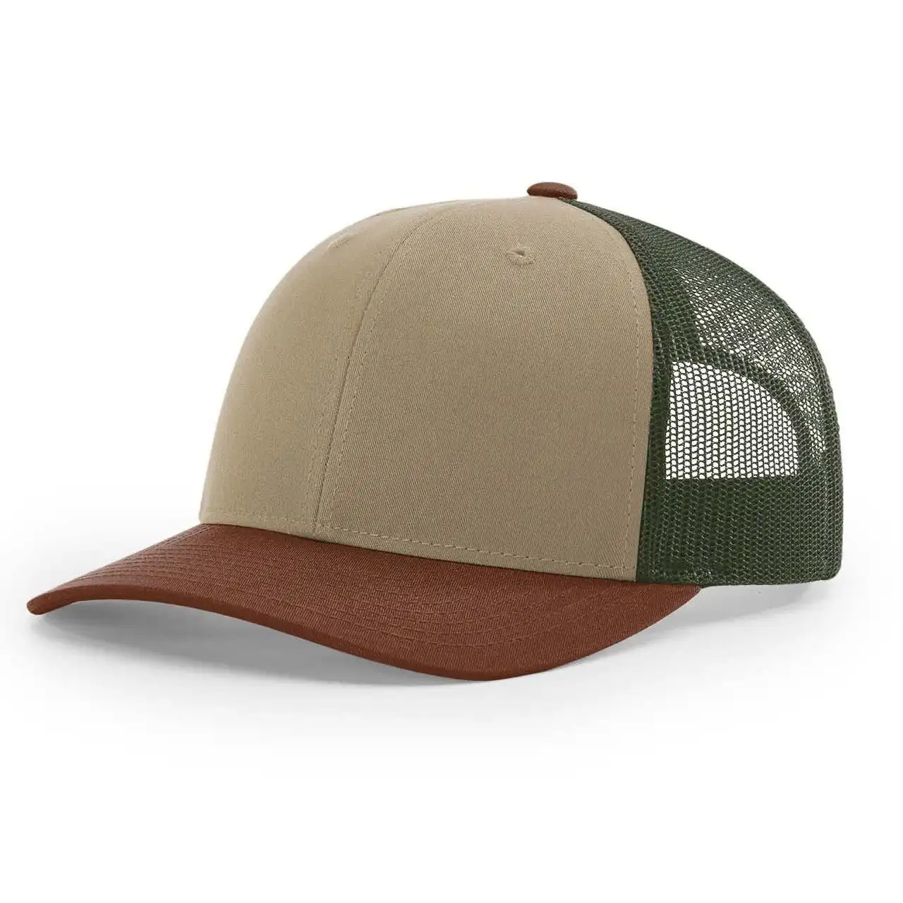 Richardson Hats With Leather Patch,Richardson 112 Hat Trucker Cap ...