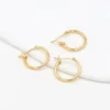 Oro real 18K