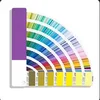Colori multipli personalizzabili