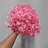 rosa intenso
