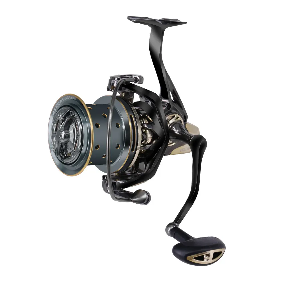 Fishing Reel Mitchell MAG PRO RZ