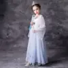 Blu 6