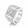 R21489-Silver